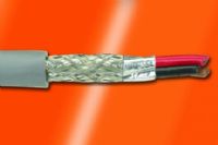 Cable Automotriz
